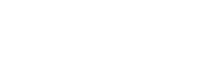 647722ca420a98691948b3c6_Logo trans3