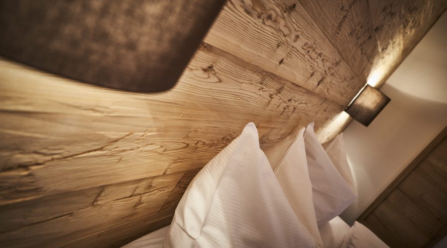 647e4a43e4d0050e25855c63_CV0R6328