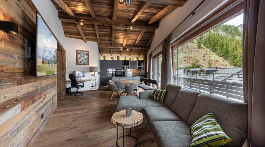 G_G_2349-HDR-Bearbeitet