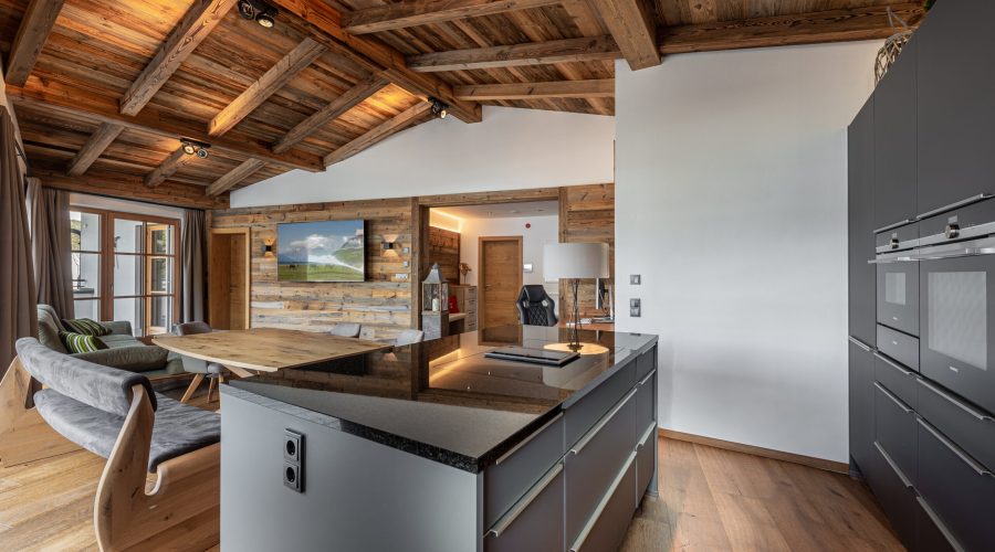 G_G_2367-HDR-Bearbeitet