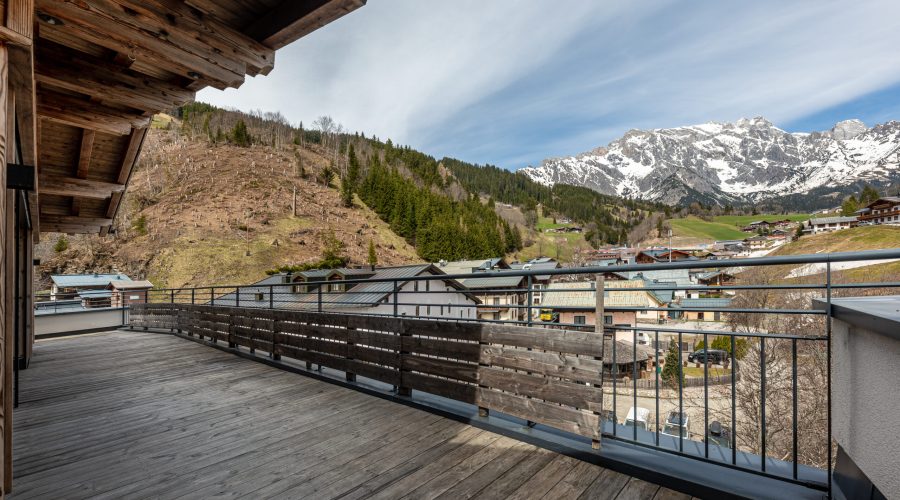 G_G_2379-HDR-Bearbeitet