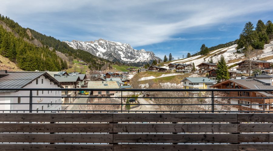 G_G_2385-HDR-Bearbeitet